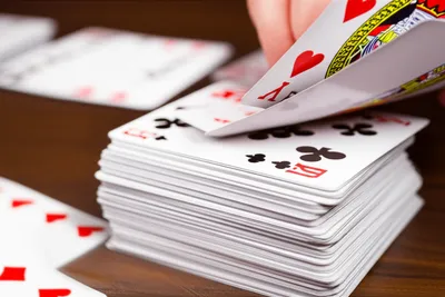 Illustration unblocked - Image 1