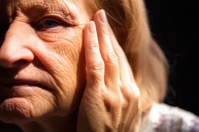 Illustration palliate - Image 1