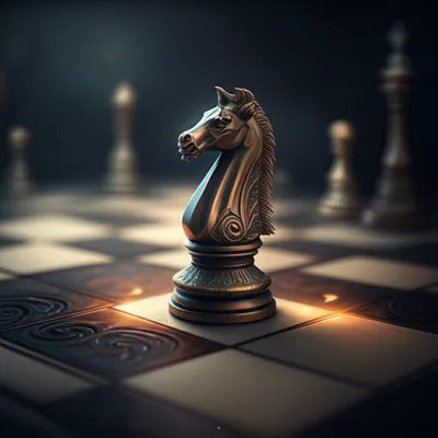 Hình ảnh minh họa vizier - Ảnh 1