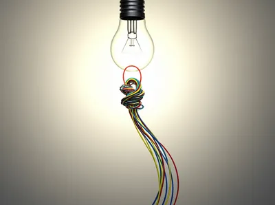 Illustration understandable