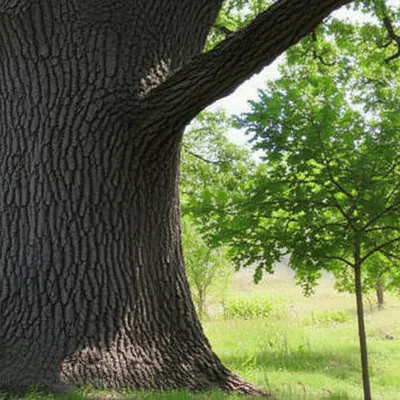 Illustration fathers - Image 1