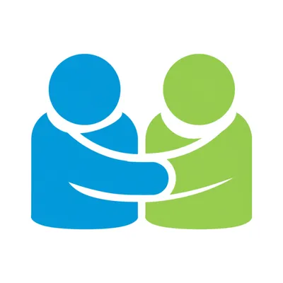 Illustration double - Image 1