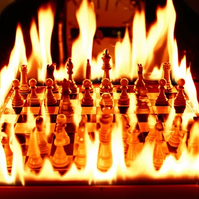 Illustration blitz - Image 1