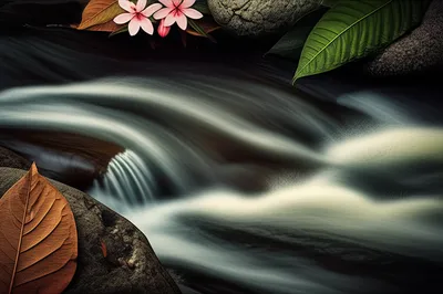 Illustration secular - Image 1