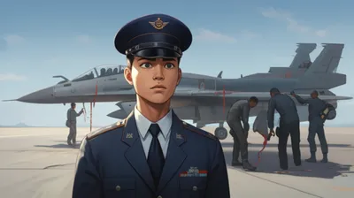 Illustration ac - Image 1