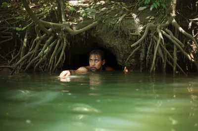 Illustration noodling - Image 1