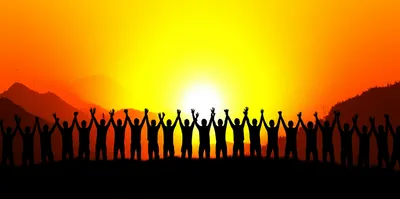 Illustration rousing - Image 1