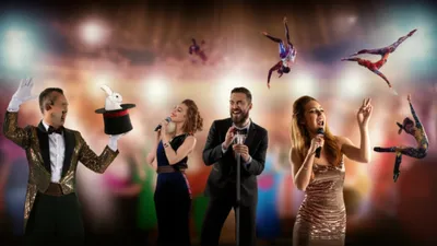 Illustration var. - Image 1