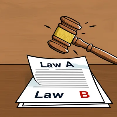 Illustration reverses - Image 1