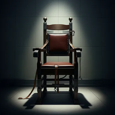 Illustration cooked - Image 1