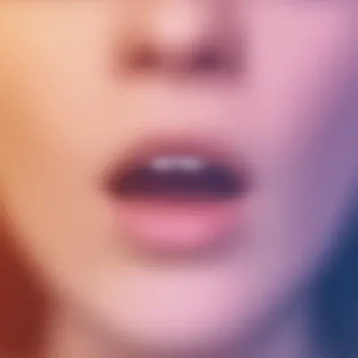 Illustration slider - Image 1