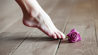 Illustration spurn - Image 2