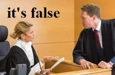 Illustration rebut - Image 2