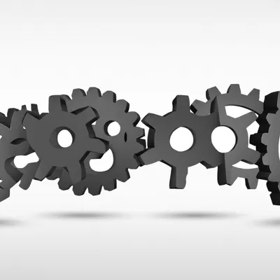 Illustration shade - Image 1