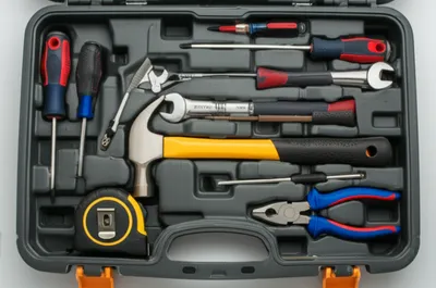 Illustration comprising