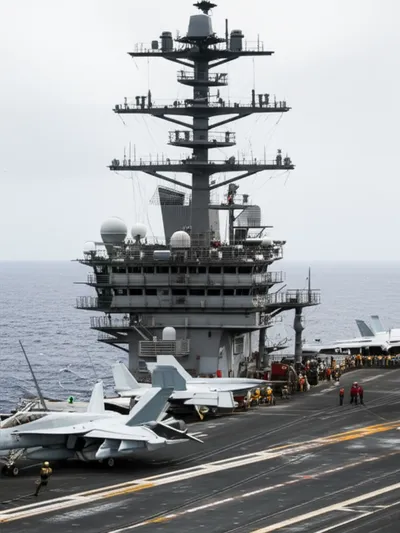 Illustration island - Image 1