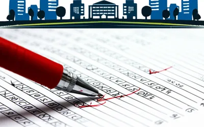 Illustration grades - Image 1