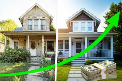 Illustration flip - Image 1