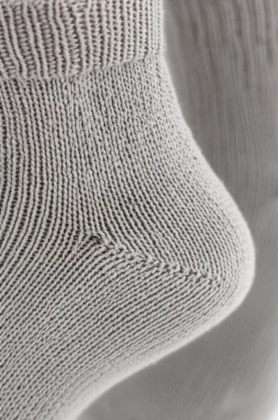 Illustration welts - Image 1