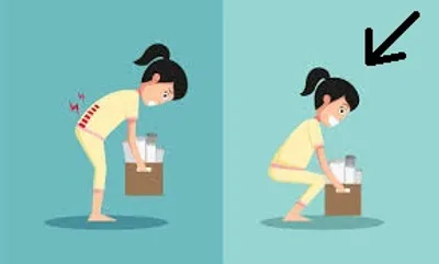 Illustration properly - Image 2