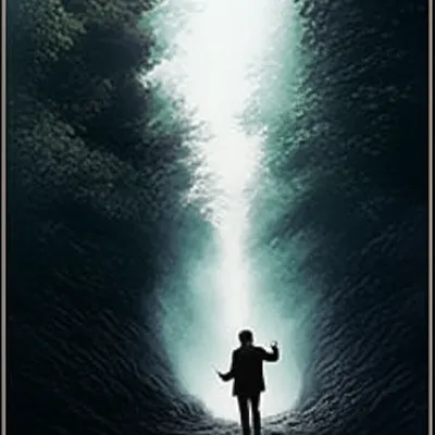 navigate