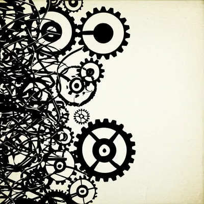 Illustration resolve - Image 1