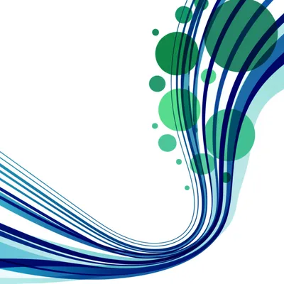 Illustration mobility