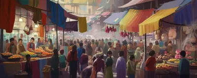 Illustration seethe - Image 1