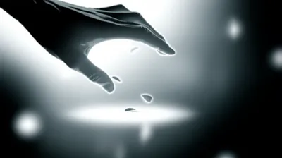 Illustration venture - Image 1