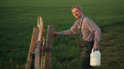 Illustration deaconing - Image 1