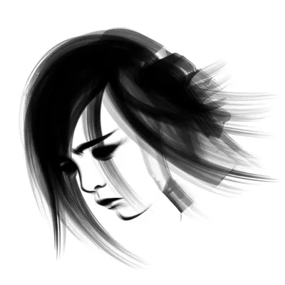 Illustration paedophilia