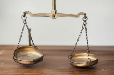 Illustration beam - Image 1