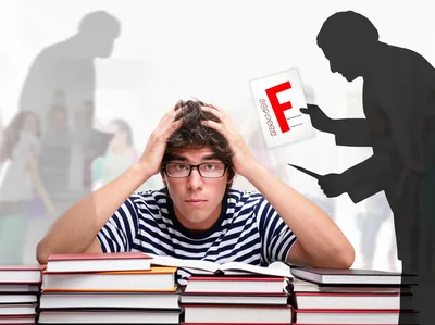 Illustration condition - Image 1