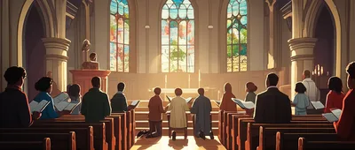 Illustration practices - Image 1