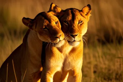 Illustration les - Image 1