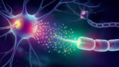 Illustration transmission - Image 1