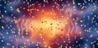 Illustration temp - Image 1