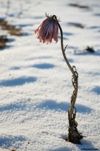 Illustration stark - Image 1