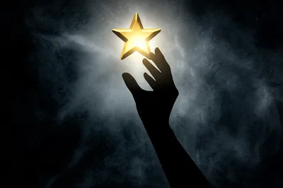 Illustration attains - Image 1