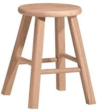 Hình ảnh minh họa stool - Ảnh 2