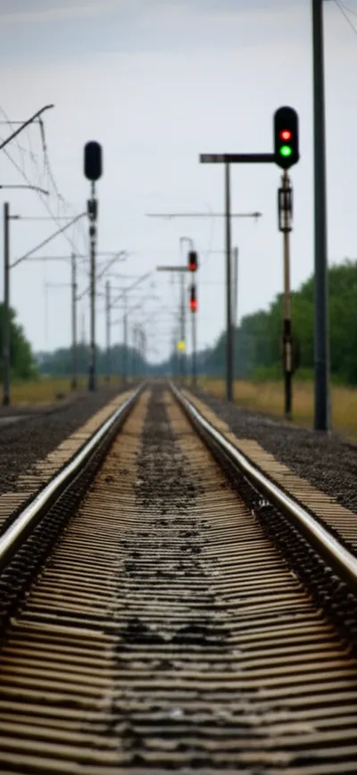 Illustration aspect - Image 1