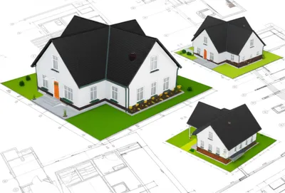 Illustration members - Image 1