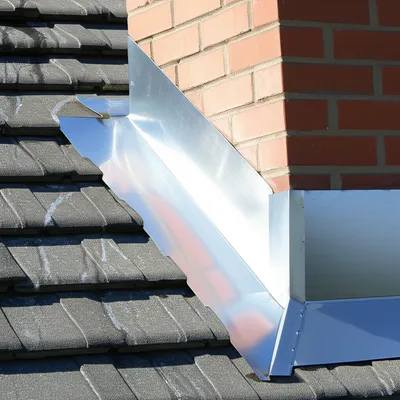 Illustration cricket - Image 1