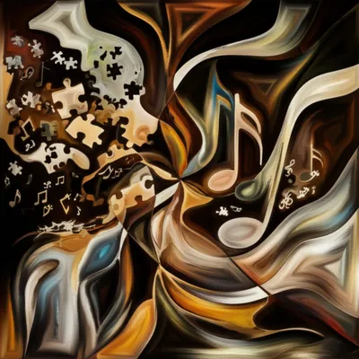 Illustration integrate - Image 1