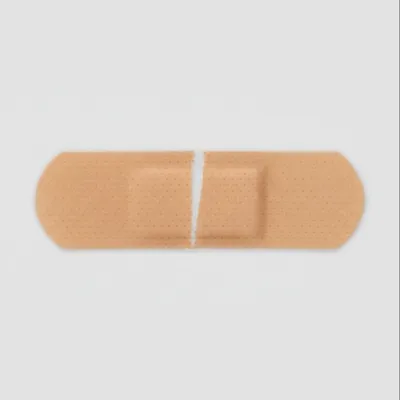 Illustration tail - Image 1