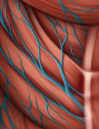 Illustration dissected - Image 1