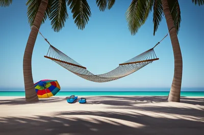 Illustration breaks - Image 1