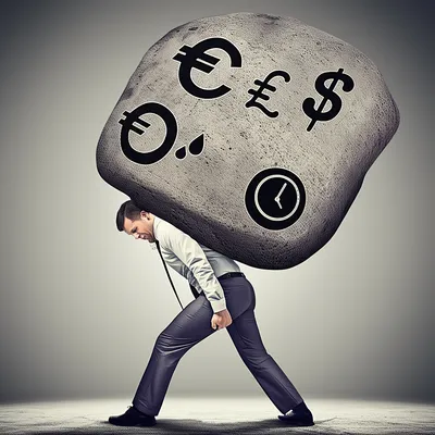 Illustration costing - Image 1