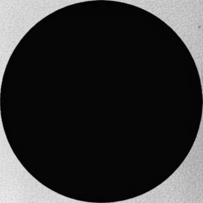 Illustration pellets - Image 1