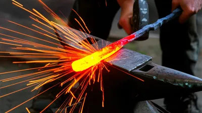 Illustration beaten - Image 1